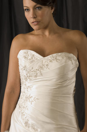 JAI Collection - Style 9999