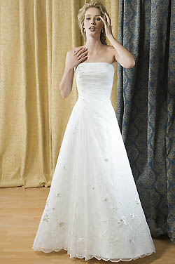 Style 9835-Jai