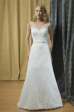 Style 9842-Jai