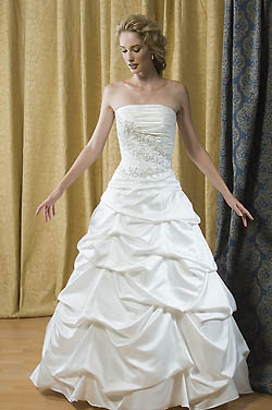 Style 9843-Jai