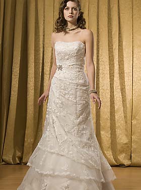 Style 9881-Jai