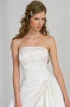 Style Jasmine F902