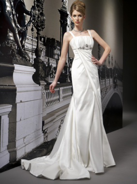 فساتين زفاف فساتين زفاف