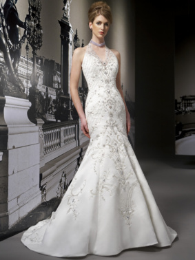 فساتين زفاف فساتين زفاف