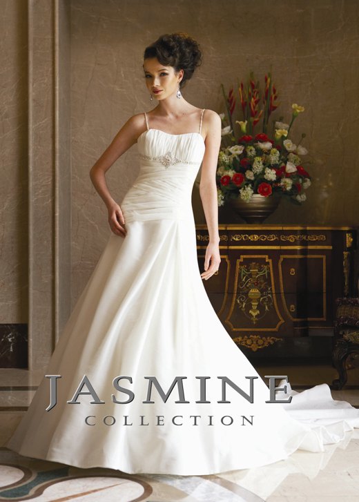 فساتين زفاف فساتين زفاف