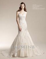 Bridal Dress: COLLECTION BRIDAL SPRING 2013 - F151001 