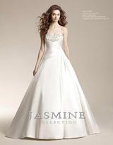 Bridal Dress: COLLECTION BRIDAL SPRING 2013 - F151005 