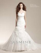 Bridal Dress: COLLECTION BRIDAL SPRING 2013 - F151006 