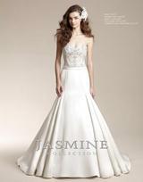 Bridal Dress: COLLECTION BRIDAL SPRING 2013 - F151011 
