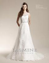 Bridal Dress: COLLECTION BRIDAL SPRING 2013 - F151012 