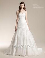 Bridal Dress: COLLECTION BRIDAL SPRING 2013 - F151019 