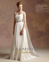 Bridal Dress: COLLECTION COUTURE SPRING 2013 - T152018 