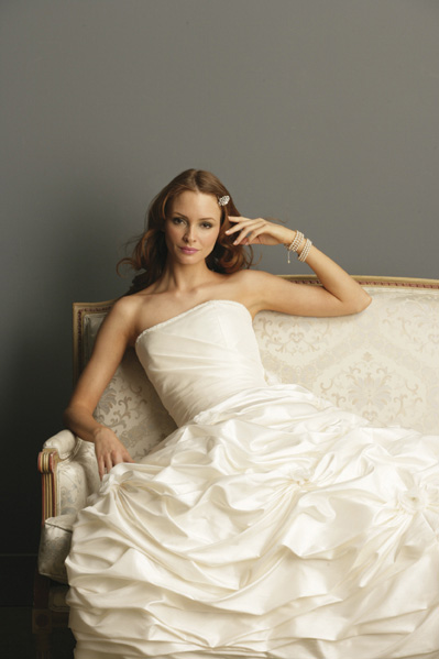 Style 3054