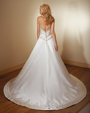 MoriLee - 2102