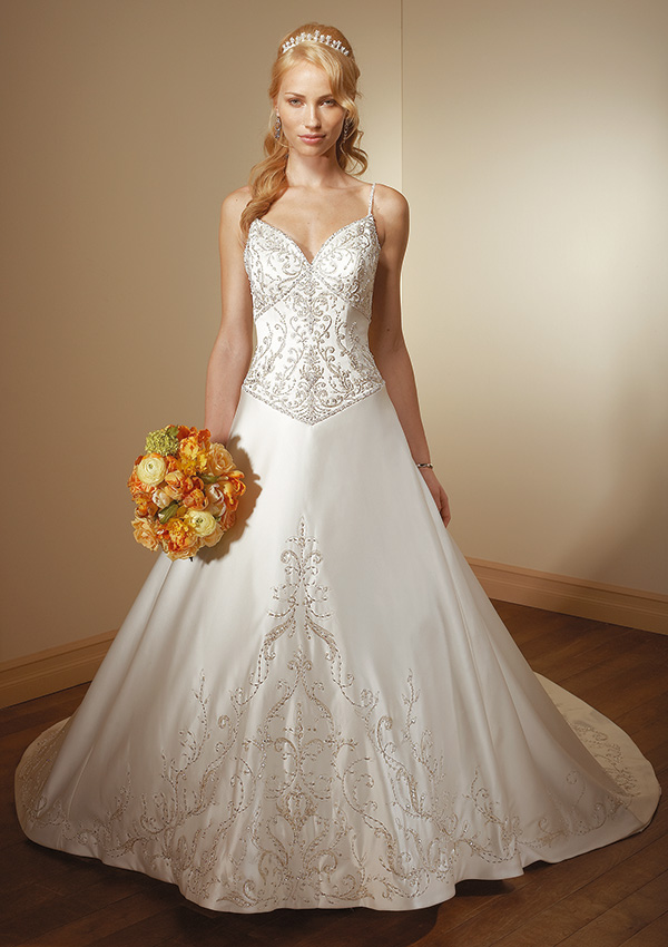 MoriLee - 2104