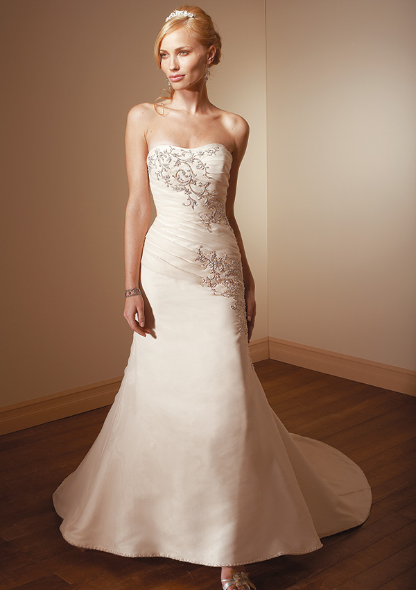 MoriLee - 2106