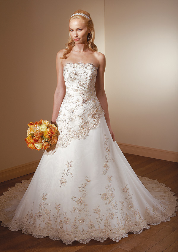 MoriLee - 2108