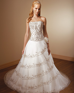 MoriLee - 2110