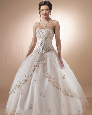 MoriLee - 86003