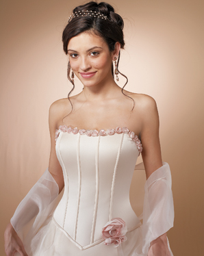 MoriLee - 86007