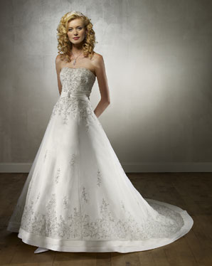 MoriLee - 2131