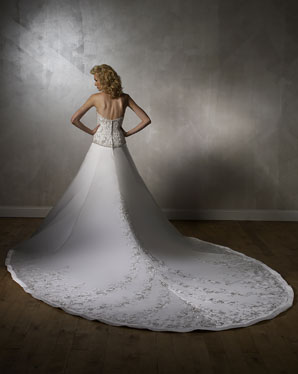 MoriLee - 2139