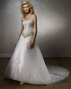 MoriLee - 2142