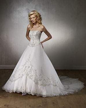 MoriLee - 2145