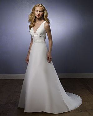 MoriLee - 6132