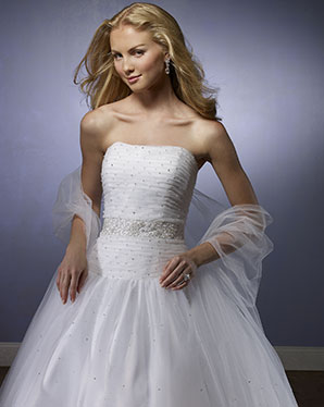 MoriLee - 6133