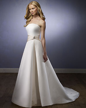 MoriLee - 6135