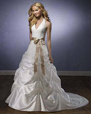 MoriLee - 6138