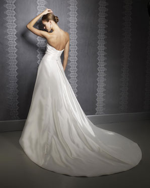 Blu: 4209 Shot Taffeta