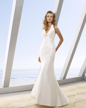 Destination/Voyage: 6208 Shot Taffeta wi