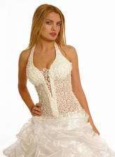 Bridal Dress: Lady Odessa