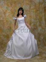 Bridal Dress: Pretty_Girl