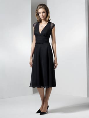 Style - 2505