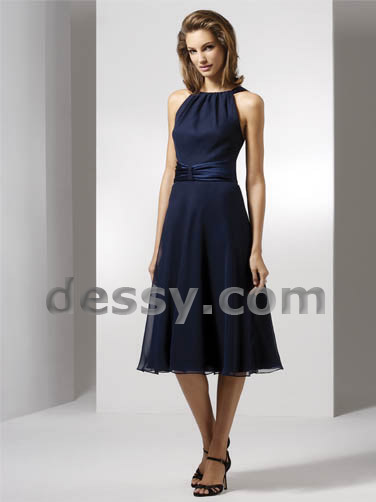 Style - 2507
