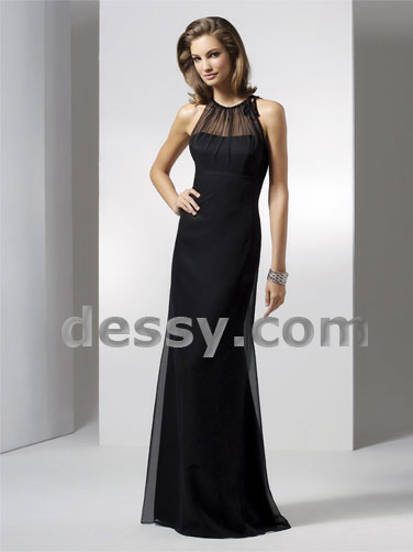 Style - 2508