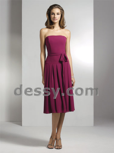 Evening Dress: Style - 2513