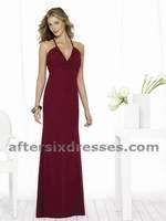 Prom Dress: Style - 6508
