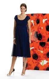 Prom Dress: AlfredSung Style - M407 