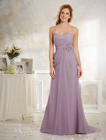 Alfred Angelo Alfred Sung Bride 79