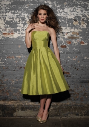 mother of the bride dresses