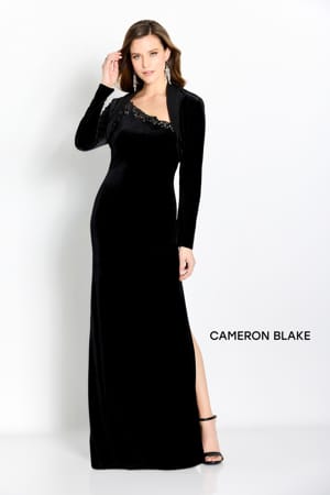 MOB Dress - Cameron Blake Collection: CB765 | CameronBlake MOB Gown