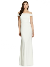 Dessy Mother of the Bride Dresses