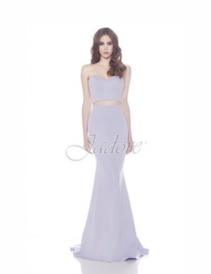 Special Occasion Dress - Jadore J7 Collection - J7004 | Jadore Prom Gown