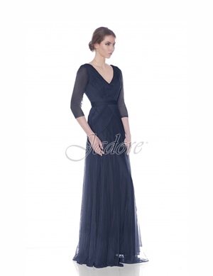 Special Occasion Dress - Jadore J7 Collection - J7012 | Jadore Prom Gown
