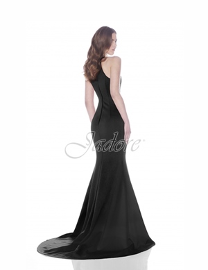 Special Occasion Dress - Jadore J7 Collection - J7036 | Jadore Prom Gown