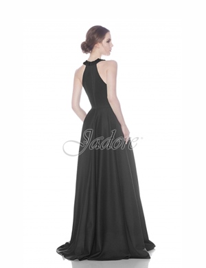 Special Occasion Dress - Jadore J7 Collection - J7048 | Jadore Prom Gown